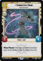 all-of-the-officially-revealed-high-republic-themed-cards-v0-3szbx6o96l5f1.webp