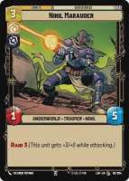 all-of-the-officially-revealed-high-republic-themed-cards-v0-19uf17o96l5f1.webp