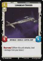 all-of-the-officially-revealed-high-republic-themed-cards-v0-ojivb6o96l5f1.webp