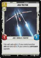 all-of-the-officially-revealed-high-republic-themed-cards-v0-idvu68o96l5f1.webp