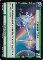 all-of-the-officially-revealed-high-republic-themed-cards-v0-bkc0r6o96l5f1.webp