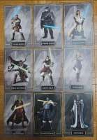 preview-of-the-trials-of-the-jedi-pre-order-postcards-v0-lhksvr7m6u6f1.webp