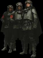 224thDivisionmen.webp