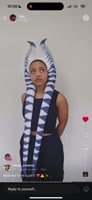 scun - she needs to be hired at lucasfilm IMMEDIATELY.mp4