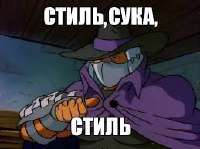 17550963621292541998578829064835.jpg
