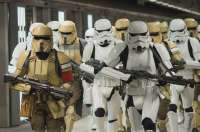 SecretMission-Stormtroopers.webp