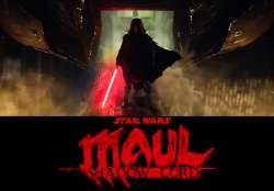 MaulSL.png