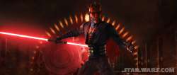 sdcc25-maul-shadow-lord-wm009e7594.jpg