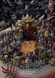 Lucasfilm Animation 20 Years Anniversary.png