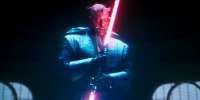 darth-maul-solo.jpg