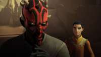 stararsrebels0006.jpg