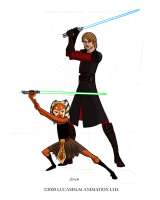 Anakin  Ahsoka Concept, Lucasfilm (2005).png