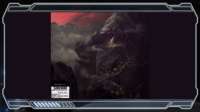 Jedi Temple Archives - Disk 2.mkvsnapshot03.02.973.png