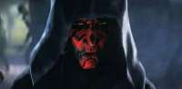 new-look-at-maul-shadow-lord-how-we-feeling-v0-zahpdawc3obg1.jpg