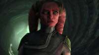 new-look-at-maul-shadow-lord-how-we-feeling-v0-27nulawc3obg1.jpg