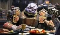 new-look-at-maul-shadow-lord-how-we-feeling-v0-1p0m5awc3obg1.jpg