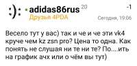 IMG20201207192424.jpg