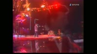 Screenrecorder-2020-12-06-13-12-00-199.mp4