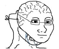 EKuTQlV.png