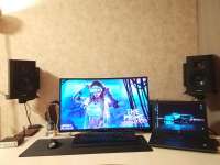 IMG20201122224203.jpg