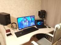 IMG20201122223926.jpg