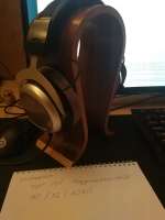 IMG20201210191915.jpg