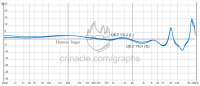 graph (155).png
