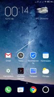 Screenrecorder-2020-12-13-00-14-05-936.mp4
