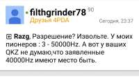 IMG20201207233958.jpg