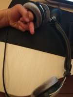 IMG20201014203619.jpg