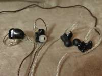 IMG20201213161547.jpg