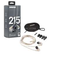 shure-se2151PAH0020295-000[1].jpg