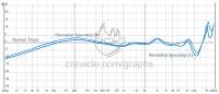 graph (165).png