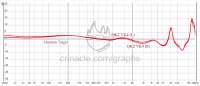 graph (164).png