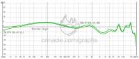 graph (163).png