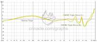 graph (166).png
