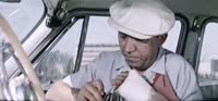 15529954575380.webm