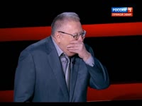 15909642919690.webm