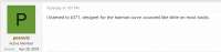 Sennheiser HD800S Review (Headphone)  Page 4  Audio Science[...].jpg