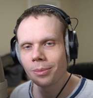 1593285226766.png