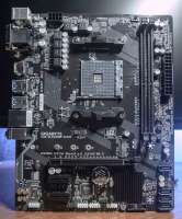 materinskayaplatagigabytegaa320ms2ham4microatx15419388924.jpg