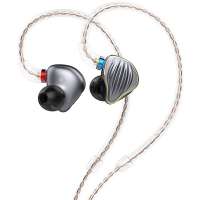 fiiofh5titanium3ba1dynamichybrid1438974.jpg