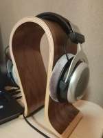 IMG20201106173051.jpg