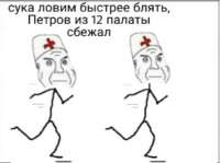 15758282536160.png
