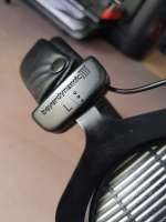 16075303883810[1].jpg