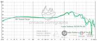 graph (7).png