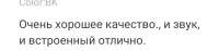 IMG20201221103157.jpg
