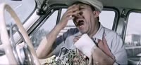 15529954575380.webm