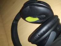 IMG20201223175135.jpg