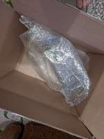 IMG20201224181128.jpeg